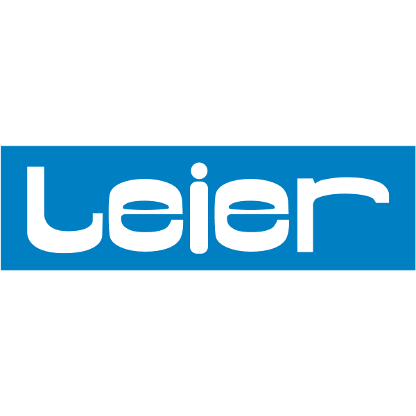 Leier Logo ,Logo , icon , SVG Leier Logo