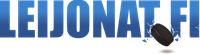 Leijonat Logo