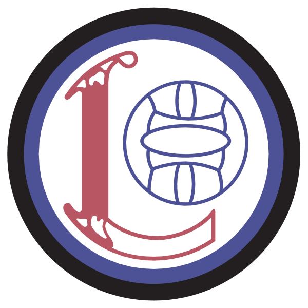 Leiknir IF Logo
