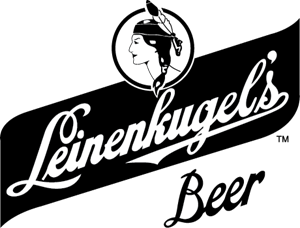 Leinenkugel’s Beer Logo ,Logo , icon , SVG Leinenkugel’s Beer Logo