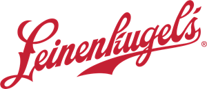 Leinenkugel’s Logo