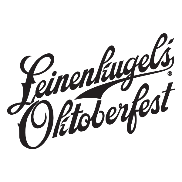 Leinenkugel’s Oktoberfest Logo ,Logo , icon , SVG Leinenkugel’s Oktoberfest Logo