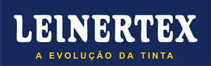 Leinertex Logo ,Logo , icon , SVG Leinertex Logo