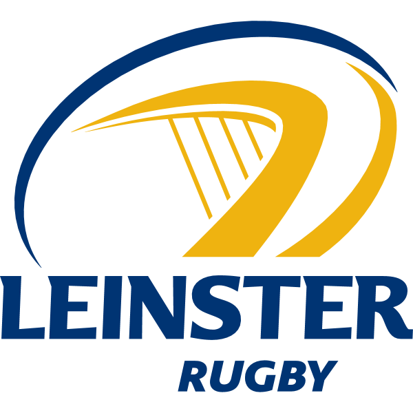 Leinster Rugby Logo ,Logo , icon , SVG Leinster Rugby Logo