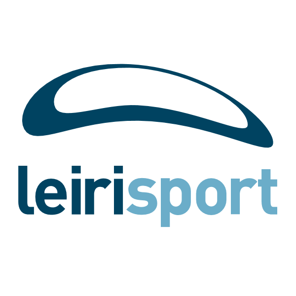 Leirisport Logo