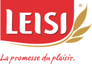 Leisi Logo