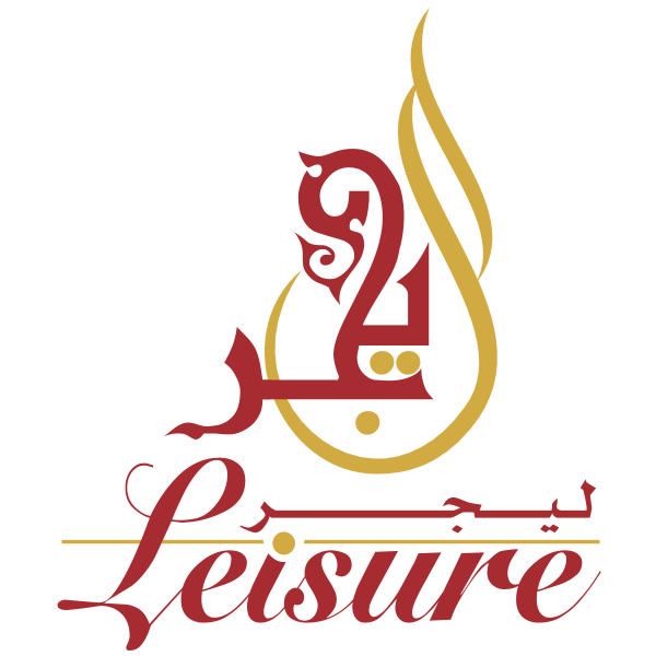 Leisure centre Logo ,Logo , icon , SVG Leisure centre Logo