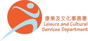 Leisure & Cultural Services Department Logo