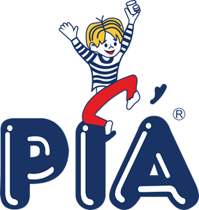 Leite Pia Logo ,Logo , icon , SVG Leite Pia Logo