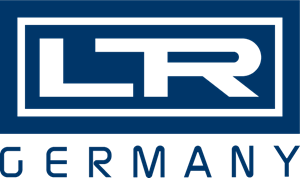 LEITENBERGER Logo ,Logo , icon , SVG LEITENBERGER Logo