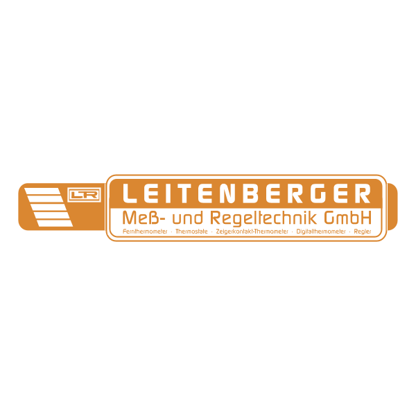 Leitenberger