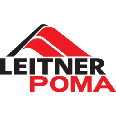 Leitner Poma Logo ,Logo , icon , SVG Leitner Poma Logo