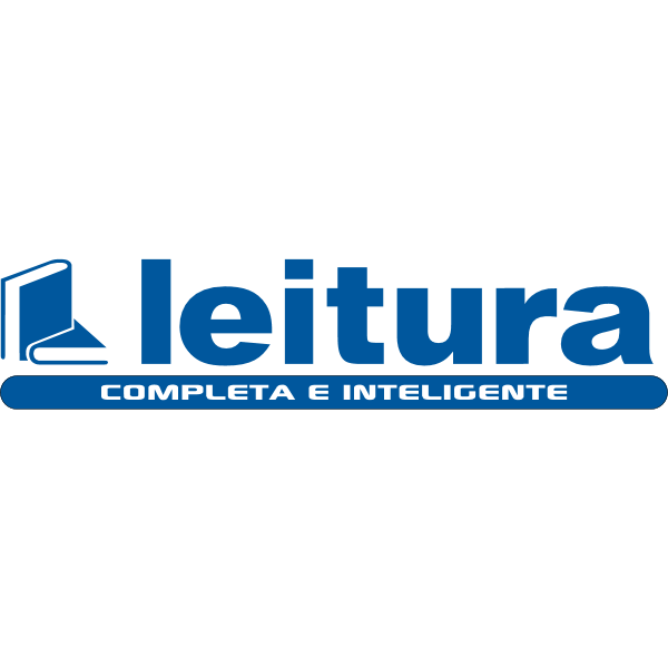 Leitura Logo