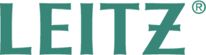 Leitz Logo ,Logo , icon , SVG Leitz Logo