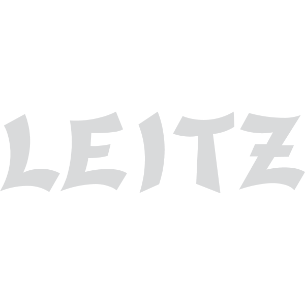 Leıtz Logo