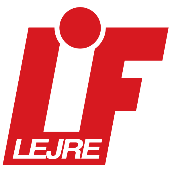 Lejre Logo ,Logo , icon , SVG Lejre Logo