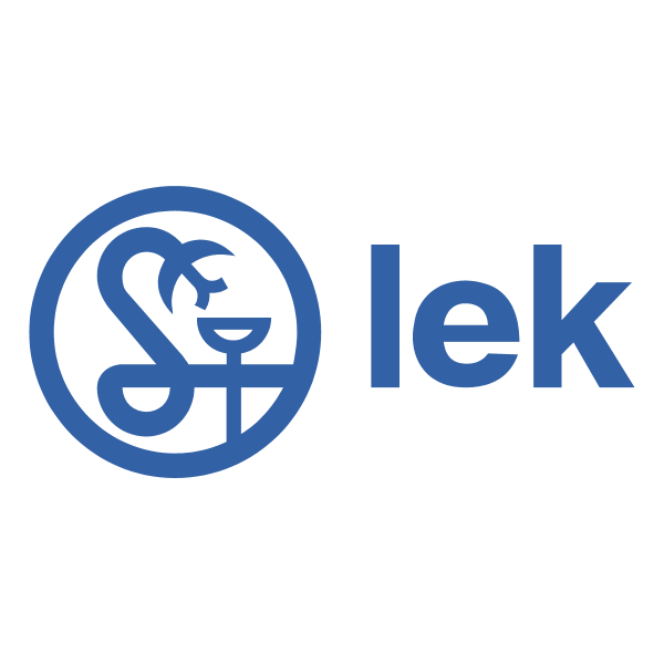 Lek