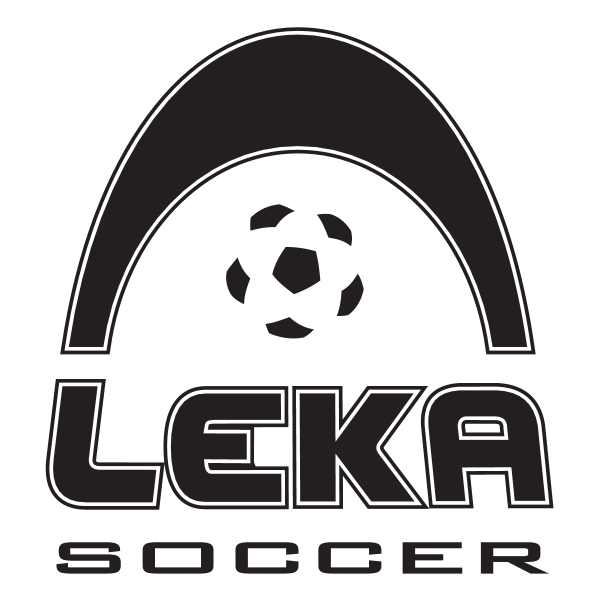 Leka Soccer Logo ,Logo , icon , SVG Leka Soccer Logo
