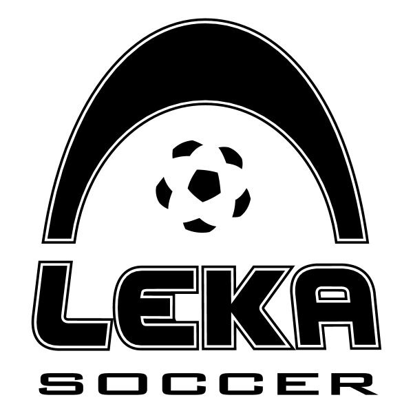 Leka Soccer ,Logo , icon , SVG Leka Soccer