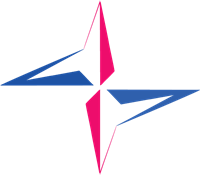 Lekas Supplies Logo ,Logo , icon , SVG Lekas Supplies Logo