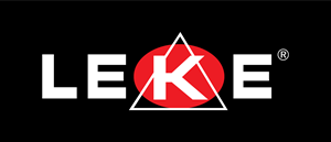 Leke Jeans Logo
