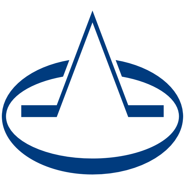 Lekko Logo ,Logo , icon , SVG Lekko Logo