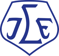 Leksands IF Logo