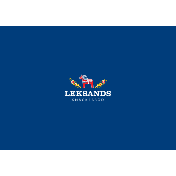 Leksandsbrod Logo ,Logo , icon , SVG Leksandsbrod Logo