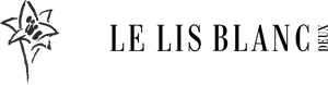 Lelis Blanc Logo ,Logo , icon , SVG Lelis Blanc Logo