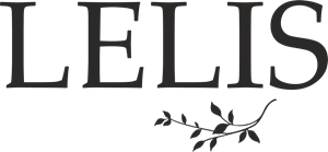 LELIS Logo ,Logo , icon , SVG LELIS Logo