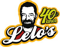 Lelos Logo