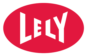 Lely Logo ,Logo , icon , SVG Lely Logo