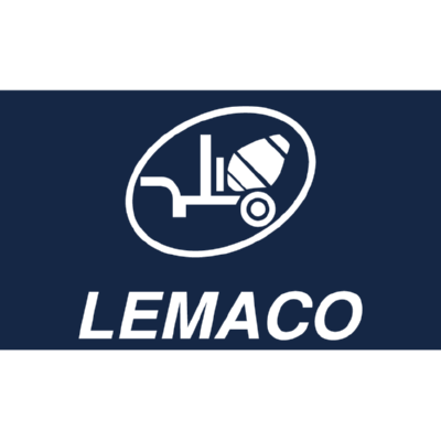Lemaco Logo ,Logo , icon , SVG Lemaco Logo