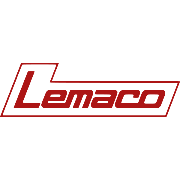 lemaco