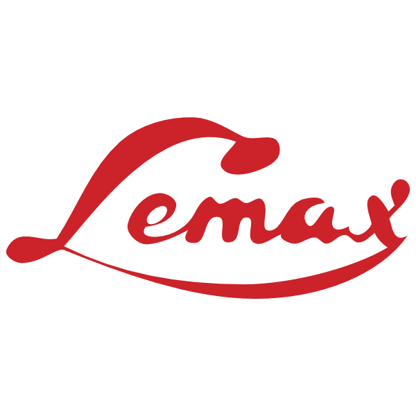 Lemax