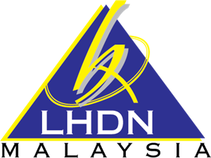 Lembaga Hasil Dalam Negeri Logo ,Logo , icon , SVG Lembaga Hasil Dalam Negeri Logo