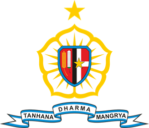 Lembaga Ketahanan Nasional Logo ,Logo , icon , SVG Lembaga Ketahanan Nasional Logo