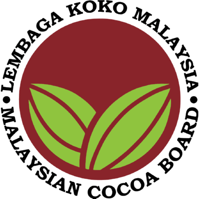 Lembaga Koko Malaysia Logo ,Logo , icon , SVG Lembaga Koko Malaysia Logo