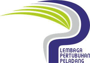 Lembaga Pertubuhan Peladang (LPP) Logo ,Logo , icon , SVG Lembaga Pertubuhan Peladang (LPP) Logo