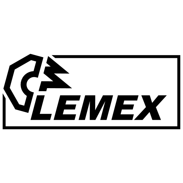 Lemex