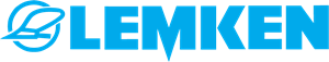 Lemken Logo ,Logo , icon , SVG Lemken Logo