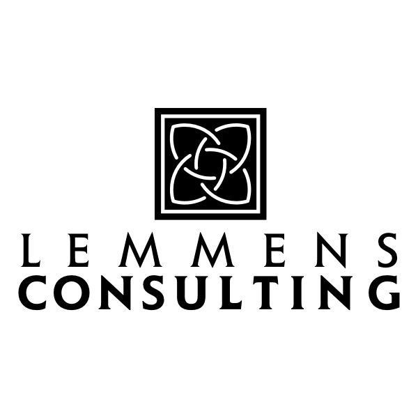 Lemmens Consulting