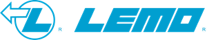 LEMO Logo ,Logo , icon , SVG LEMO Logo