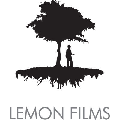 Lemon Films Logo ,Logo , icon , SVG Lemon Films Logo