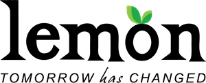 Lemon Mobiles Logo ,Logo , icon , SVG Lemon Mobiles Logo