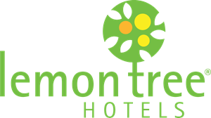Lemon Tree Hotels Logo ,Logo , icon , SVG Lemon Tree Hotels Logo