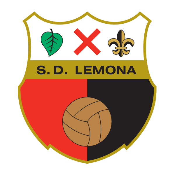 Lemona Logo ,Logo , icon , SVG Lemona Logo