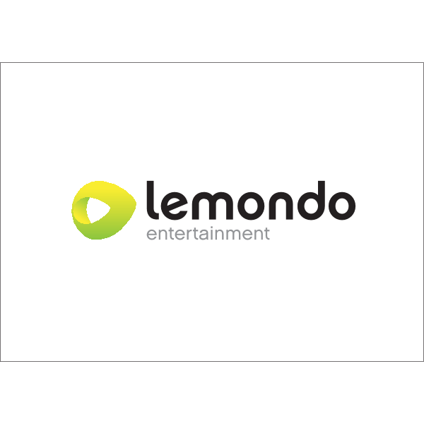 Lemondo Entertainment Logo