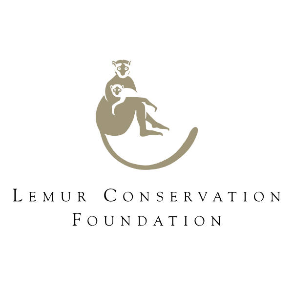 Lemur Conservation Foundation