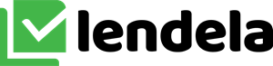 Lendela Logo